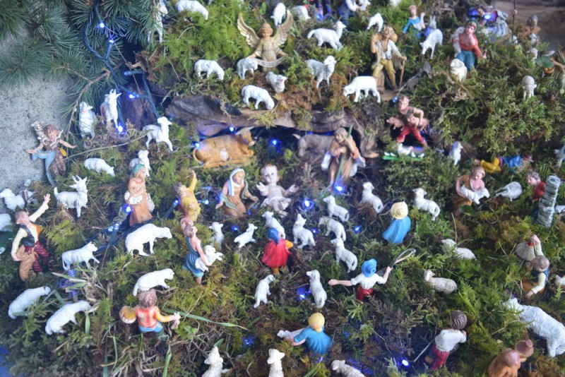 presepimonte__44_.jpg (163 KB)