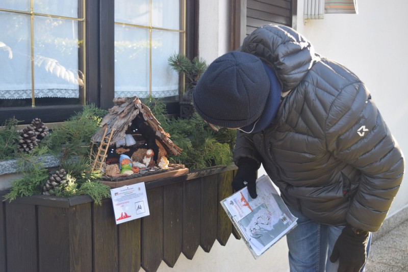 presepimonte__5_.jpg (95 KB)