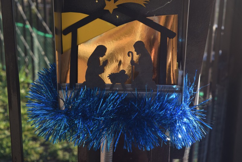 presepimonte__60_.jpg (103 KB)