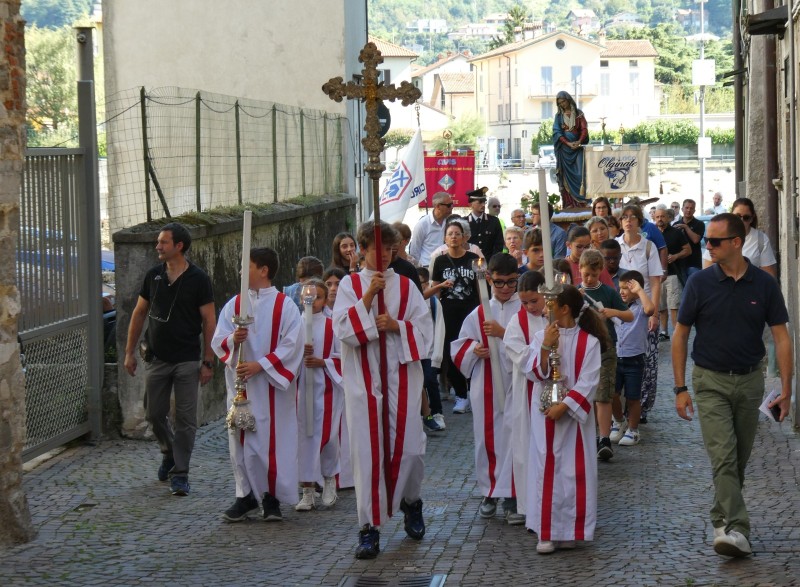 30esimopadrepierfrancescocorti  11 .