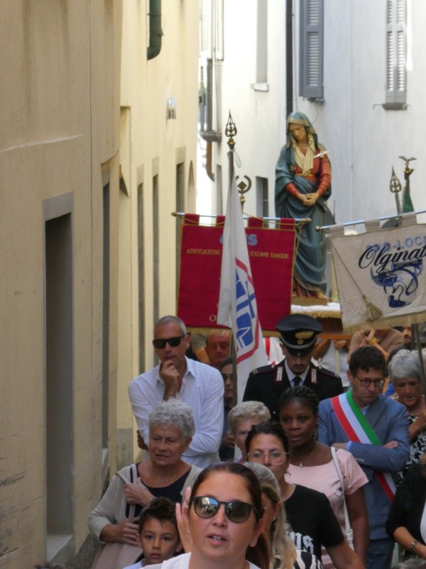 30esimopadrepierfrancescocorti  12 .
