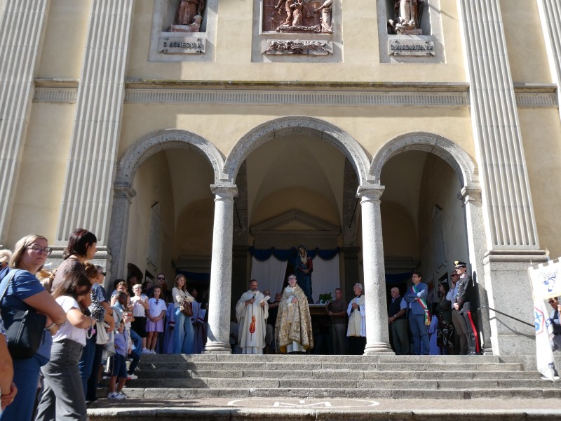30esimopadrepierfrancescocorti  13 .