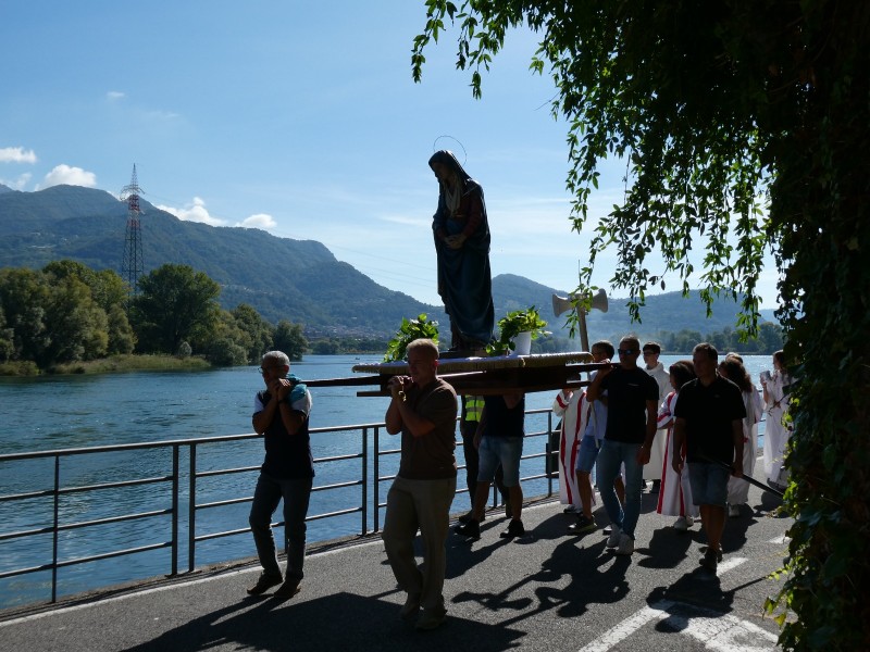 30esimopadrepierfrancescocorti__14_.jpeg (134 KB)