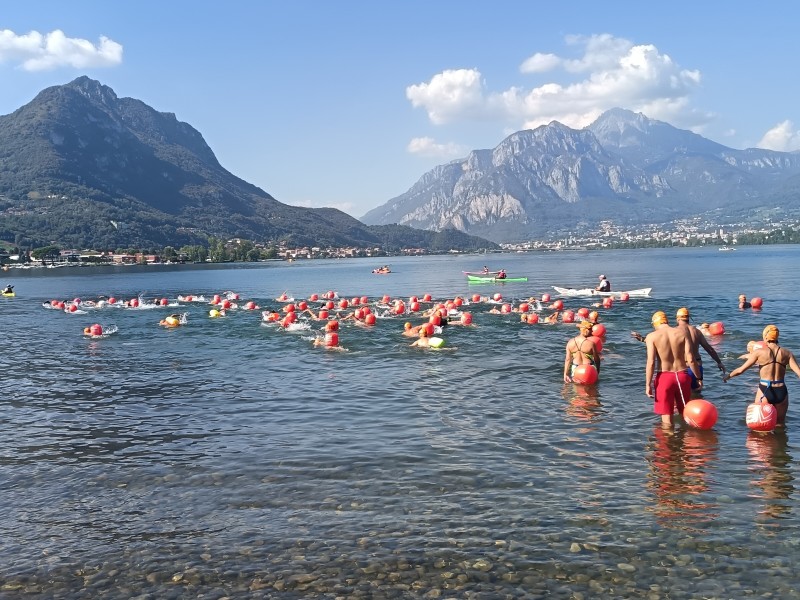 oskyswimrace__2_.jpg (145 KB)