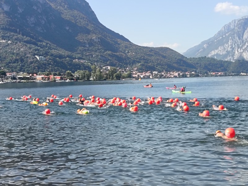 oskyswimrace__3_.jpg (145 KB)