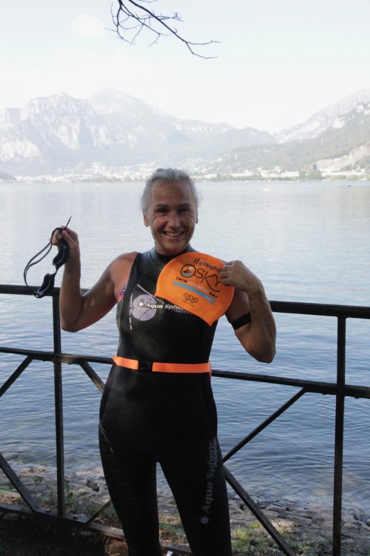 oskyswimrace__4_.jpg (80 KB)