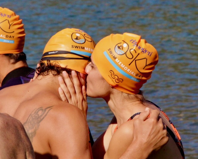 oskyswimrace__5_.jpg (98 KB)