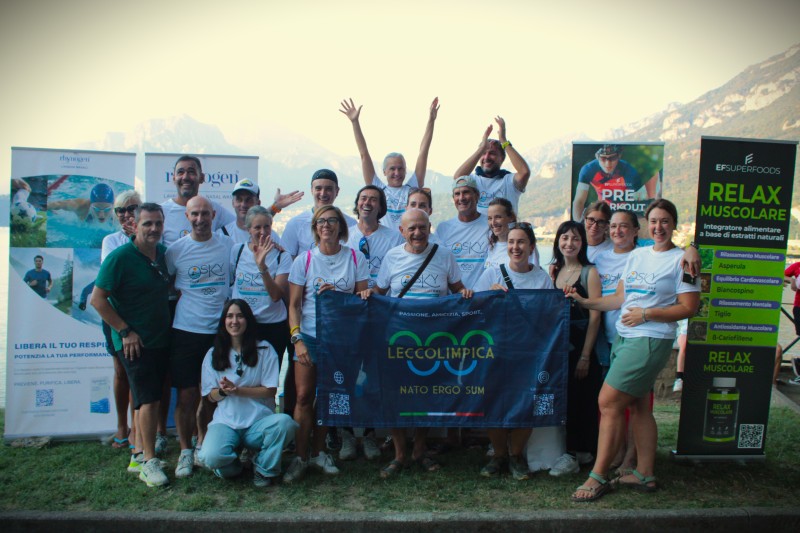 oskyswimrace__7_.jpg (100 KB)