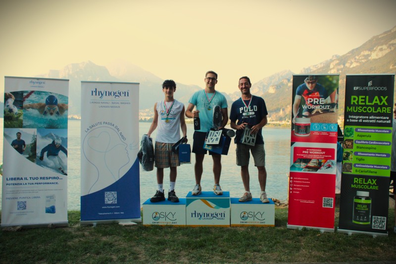 oskyswimrace__8_.jpg (98 KB)