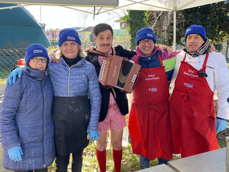 Olginate-RiVivi_Santa_Maria-15.jpg (158 KB)