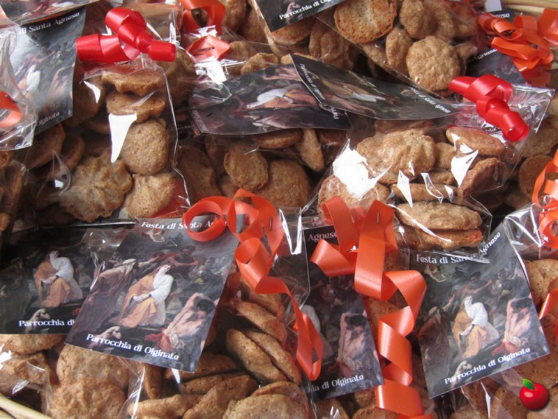 IMG_3617.jpg (135 KB)