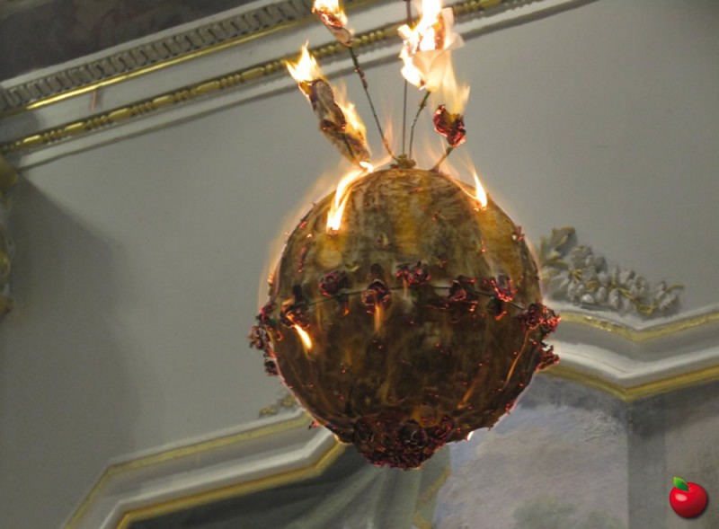 IMG_3626.jpg (70 KB)