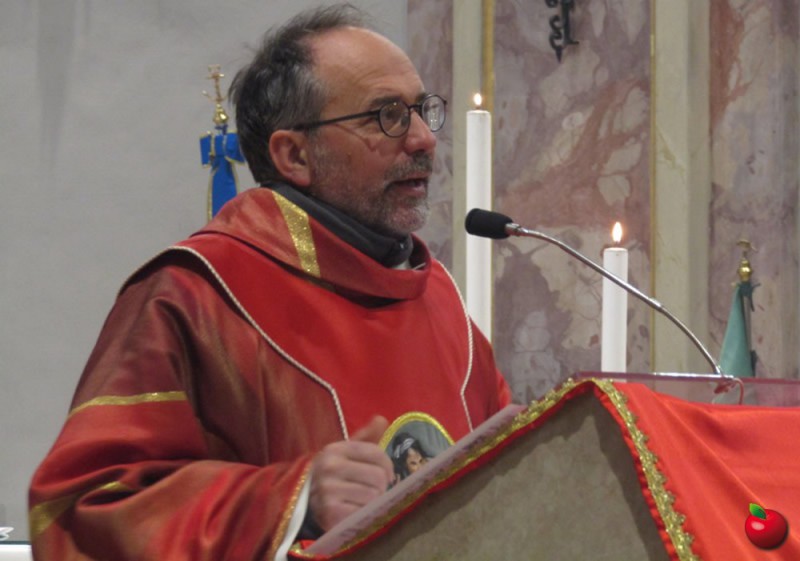 IMG_3636.jpg (70 KB)