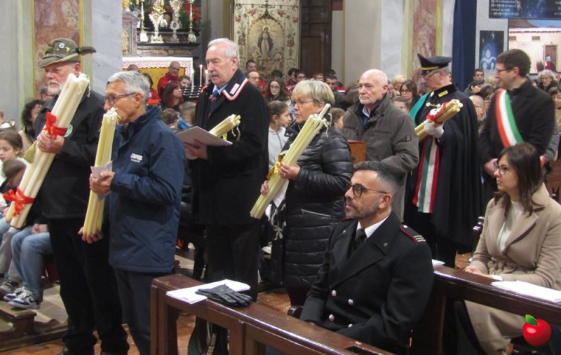 IMG_3644.jpg (96 KB)