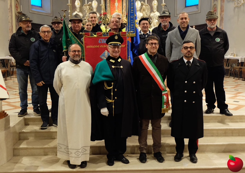 WhatsApp_Image_2026-01-18_at_12.31.jpg (274 KB)