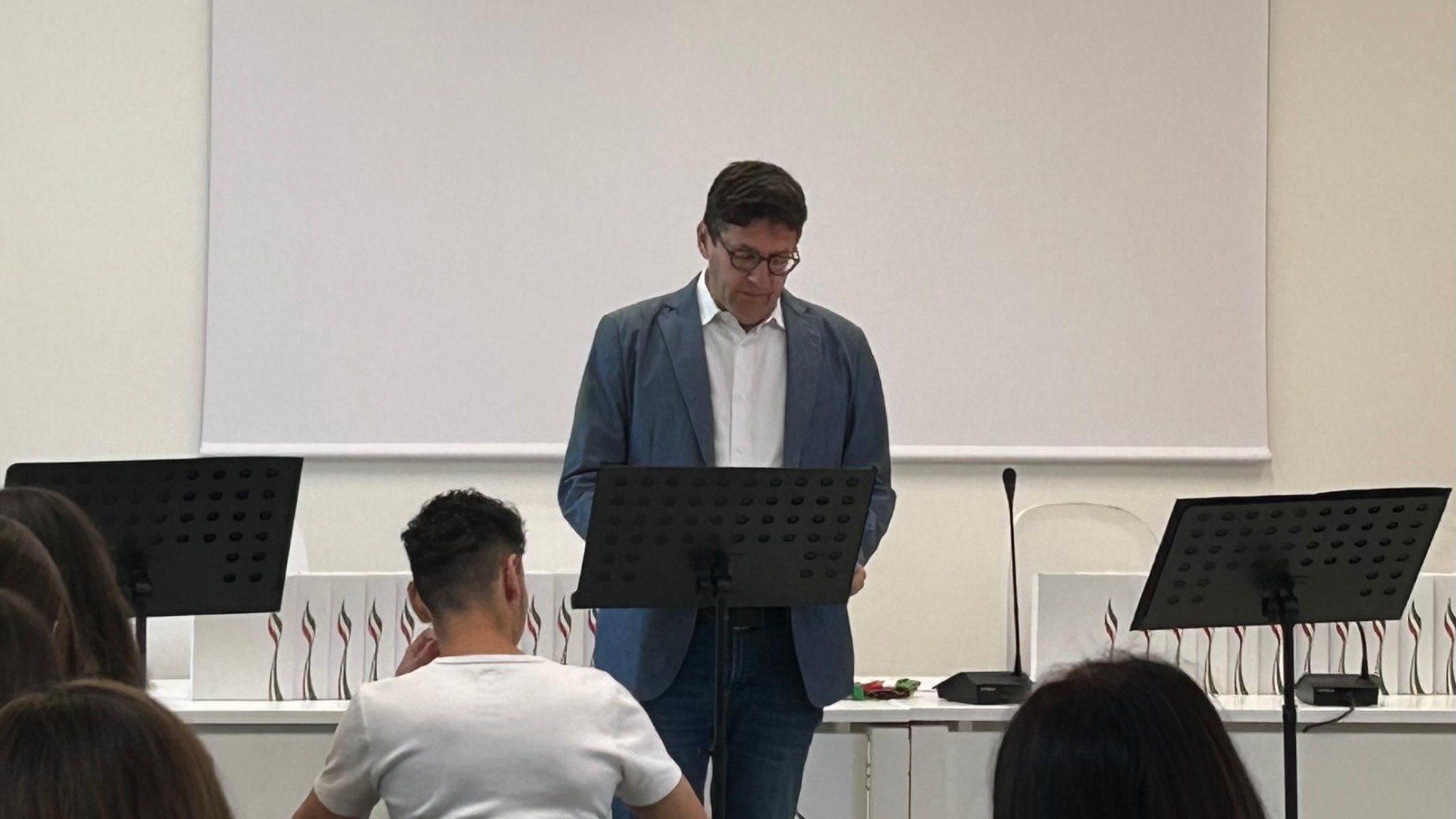 IMG-20260425-WA0007.jpg (210 KB)