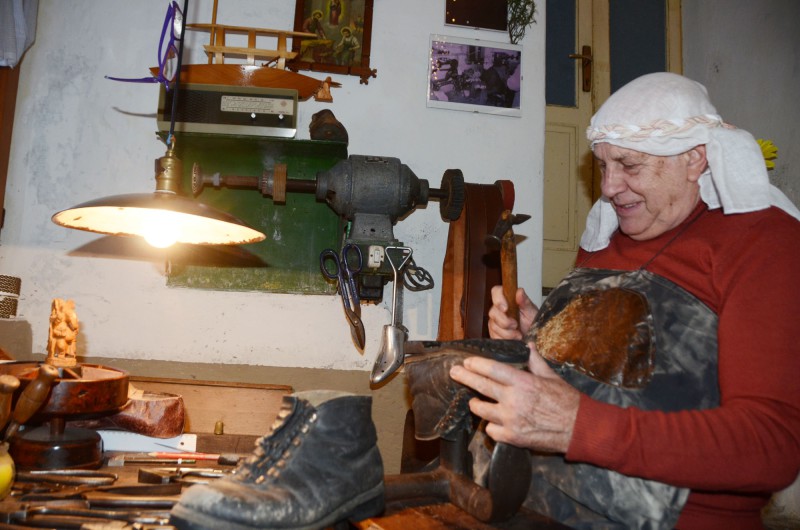 PRESEPE_VIVENTE_19.jpg (94 KB)