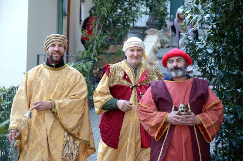 PRESEPE_VIVENTE_27.jpg (130 KB)