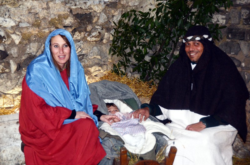 PRESEPE_VIVENTE_35.jpg (127 KB)