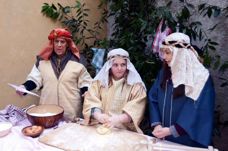 PRESEPE_VIVENTE_9.jpg (125 KB)