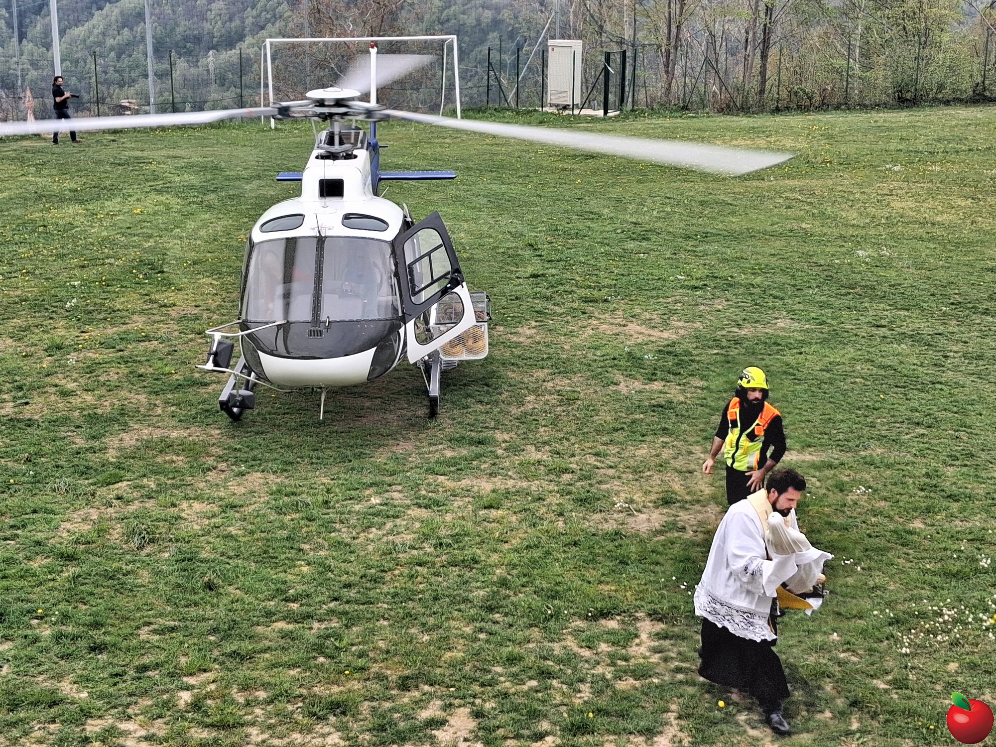 20260412_154228_0_.jpg (1.31 MB)