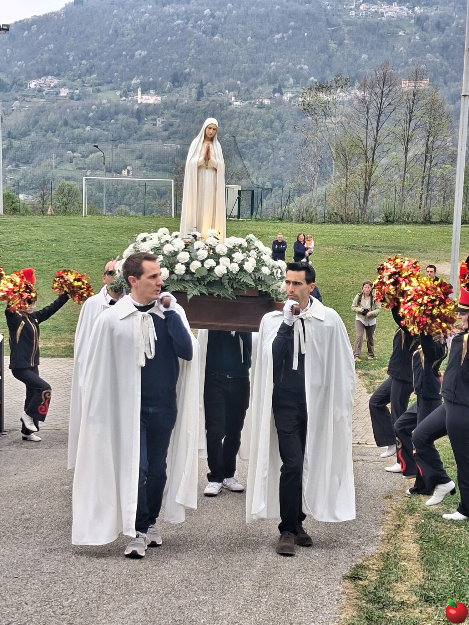 20260412_154723.jpg (845 KB)