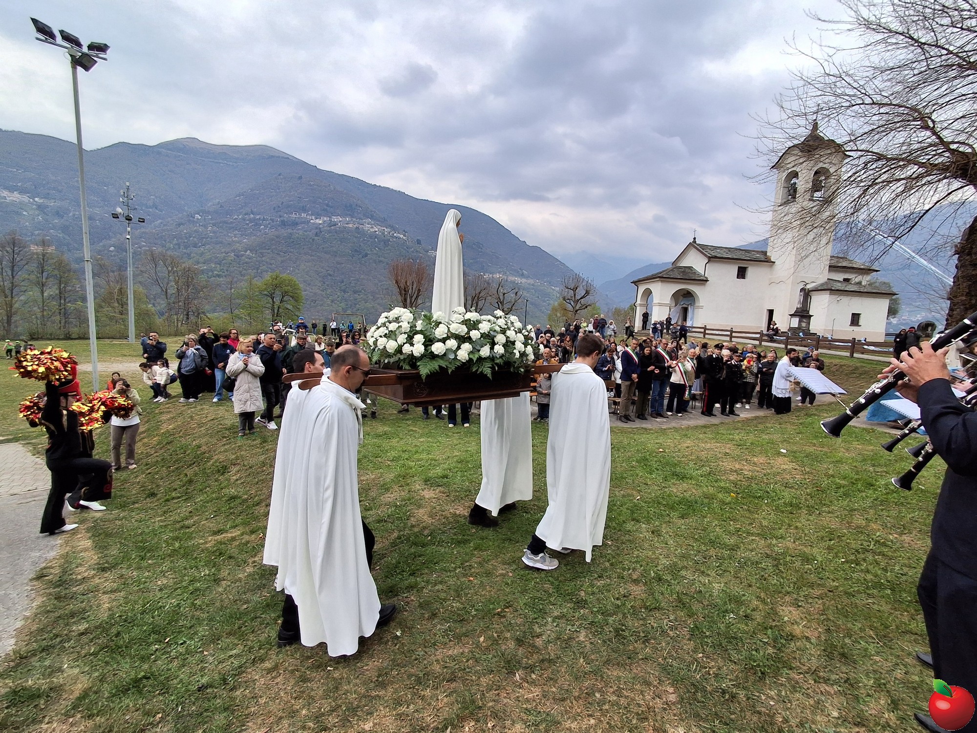 20260412_154735.jpg (1.04 MB)