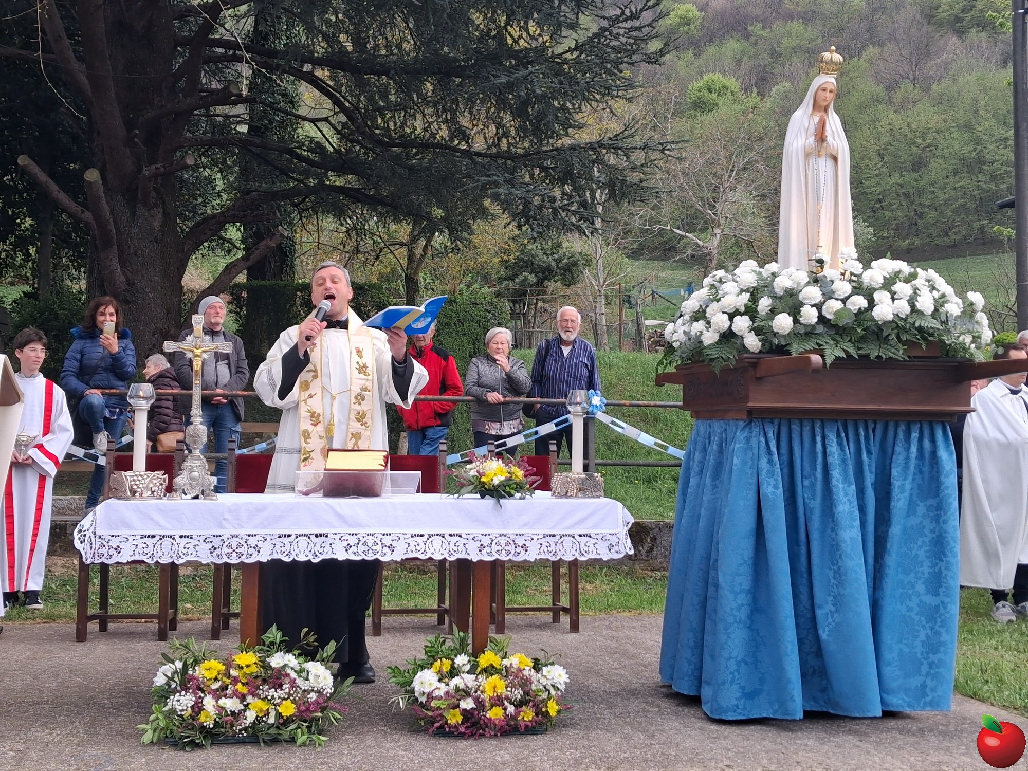 20260412_154958.jpg (1.08 MB)