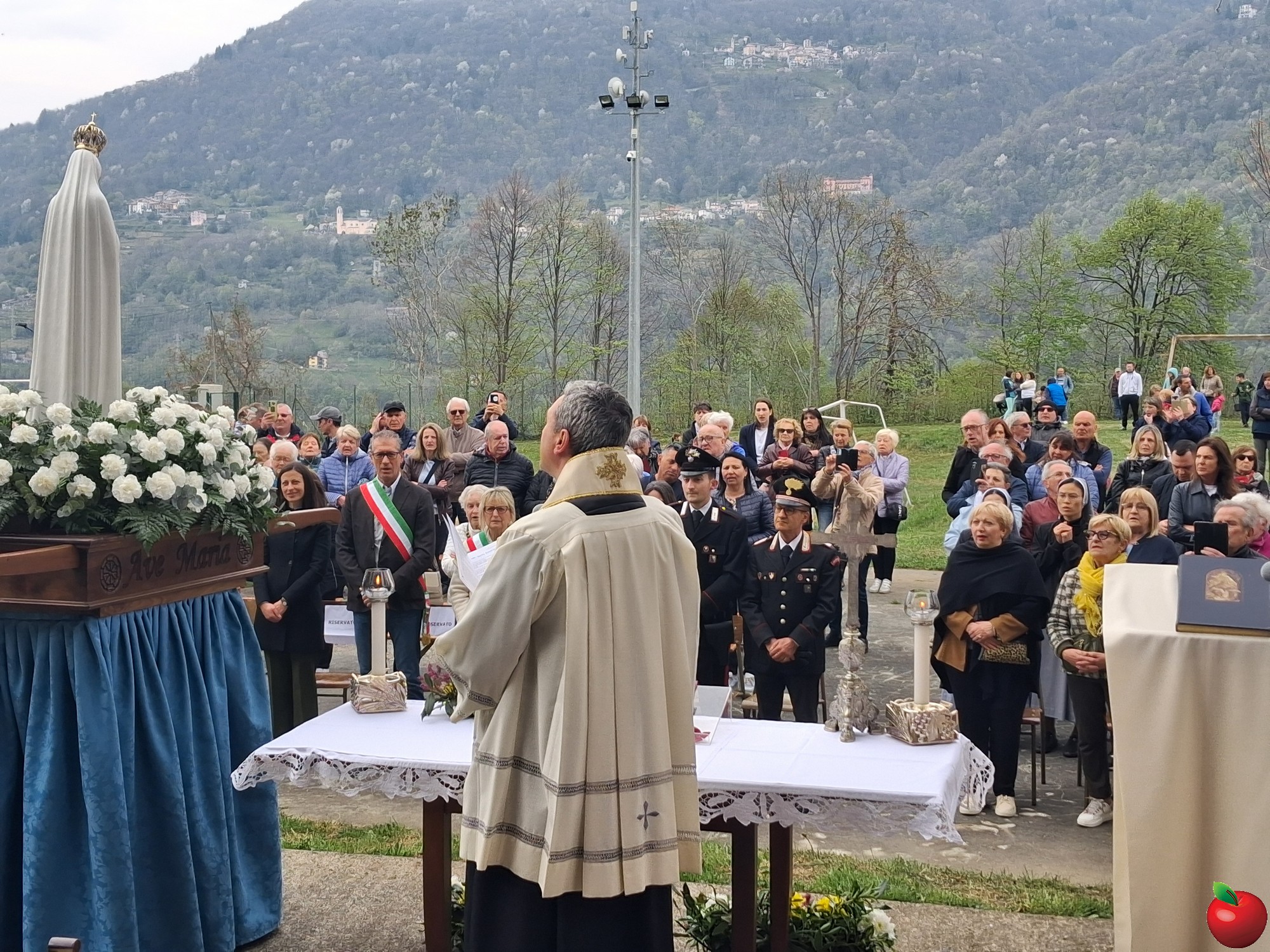 20260412_155058.jpg (897 KB)