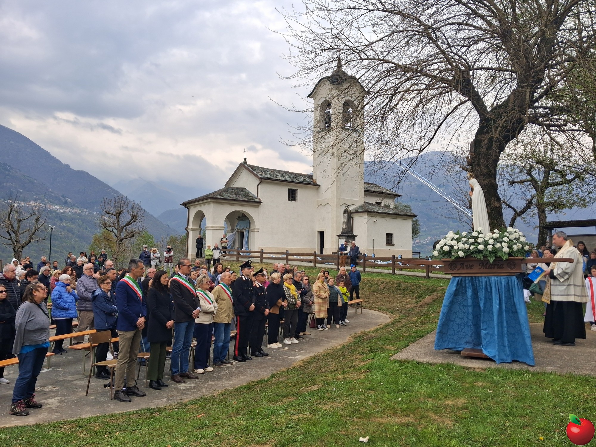 20260412_155422.jpg (1.05 MB)