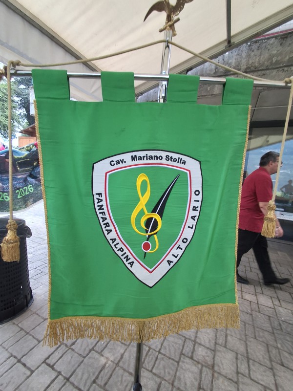 concertiparlascoalpini  10 