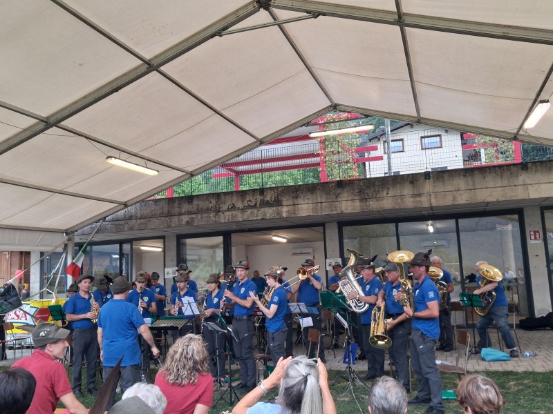 concertiparlascoalpini  11 