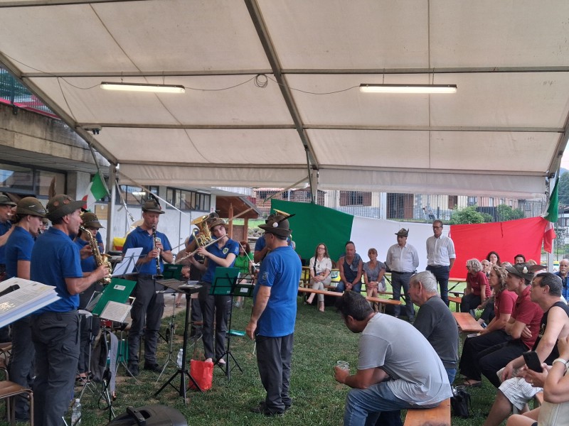 concertiparlascoalpini  12 