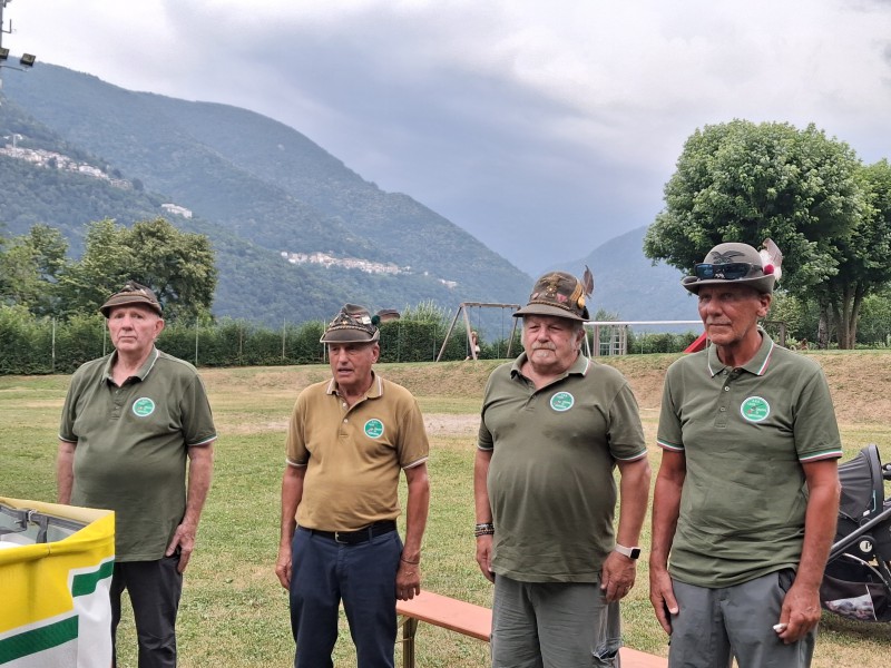 concertiparlascoalpini  13 