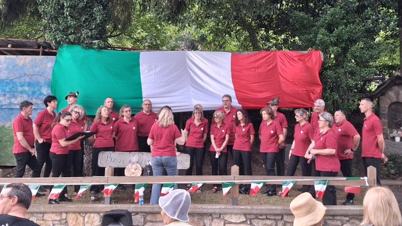 concertiparlascoalpini__1_.jpg (295 KB)
