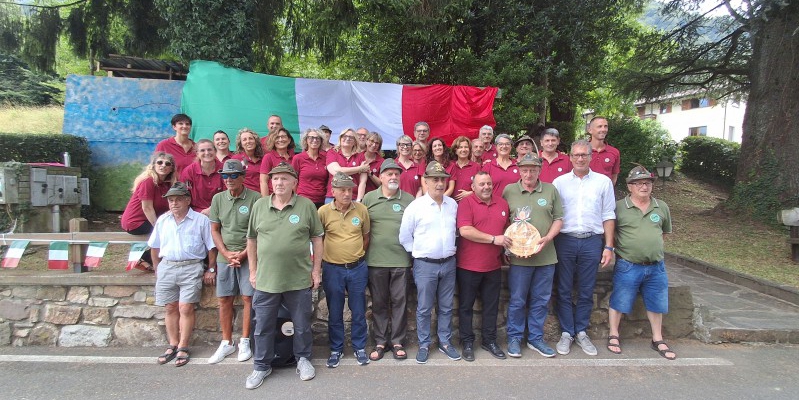 concertiparlascoalpini__8_.jpg (277 KB)