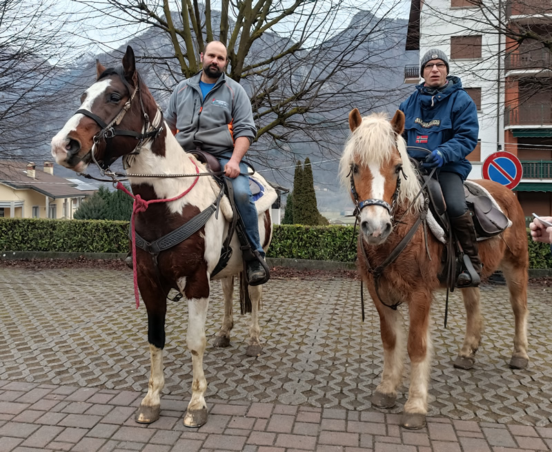 IMG_20260118_103224.jpg (299 KB)