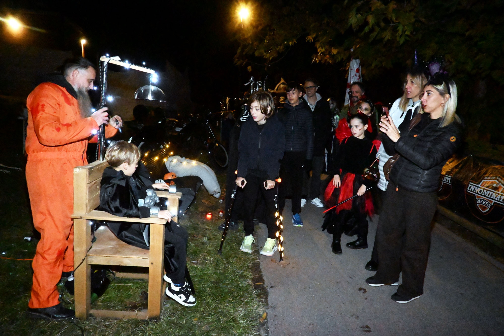 HALLOWEEN_24.jpg (692 KB)