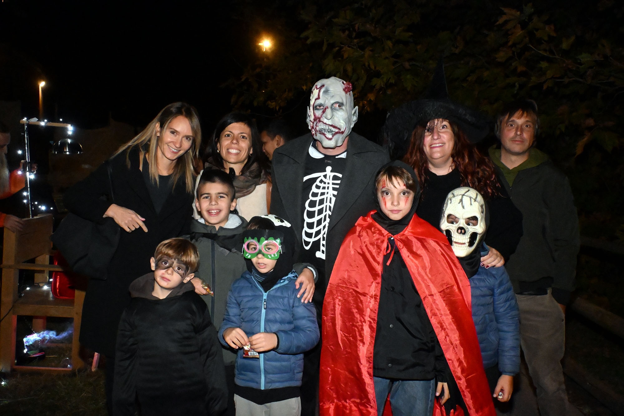 HALLOWEEN_37.jpg (509 KB)