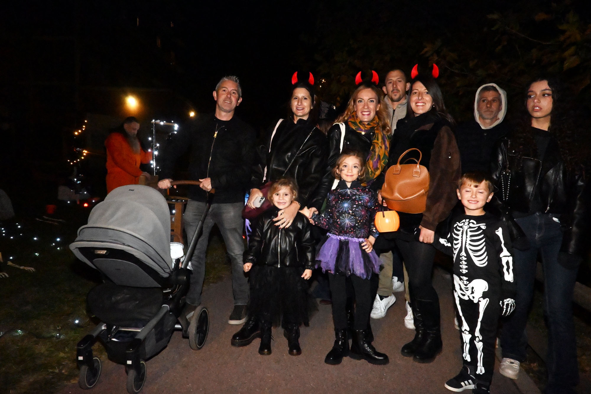 HALLOWEEN_38.jpg (534 KB)