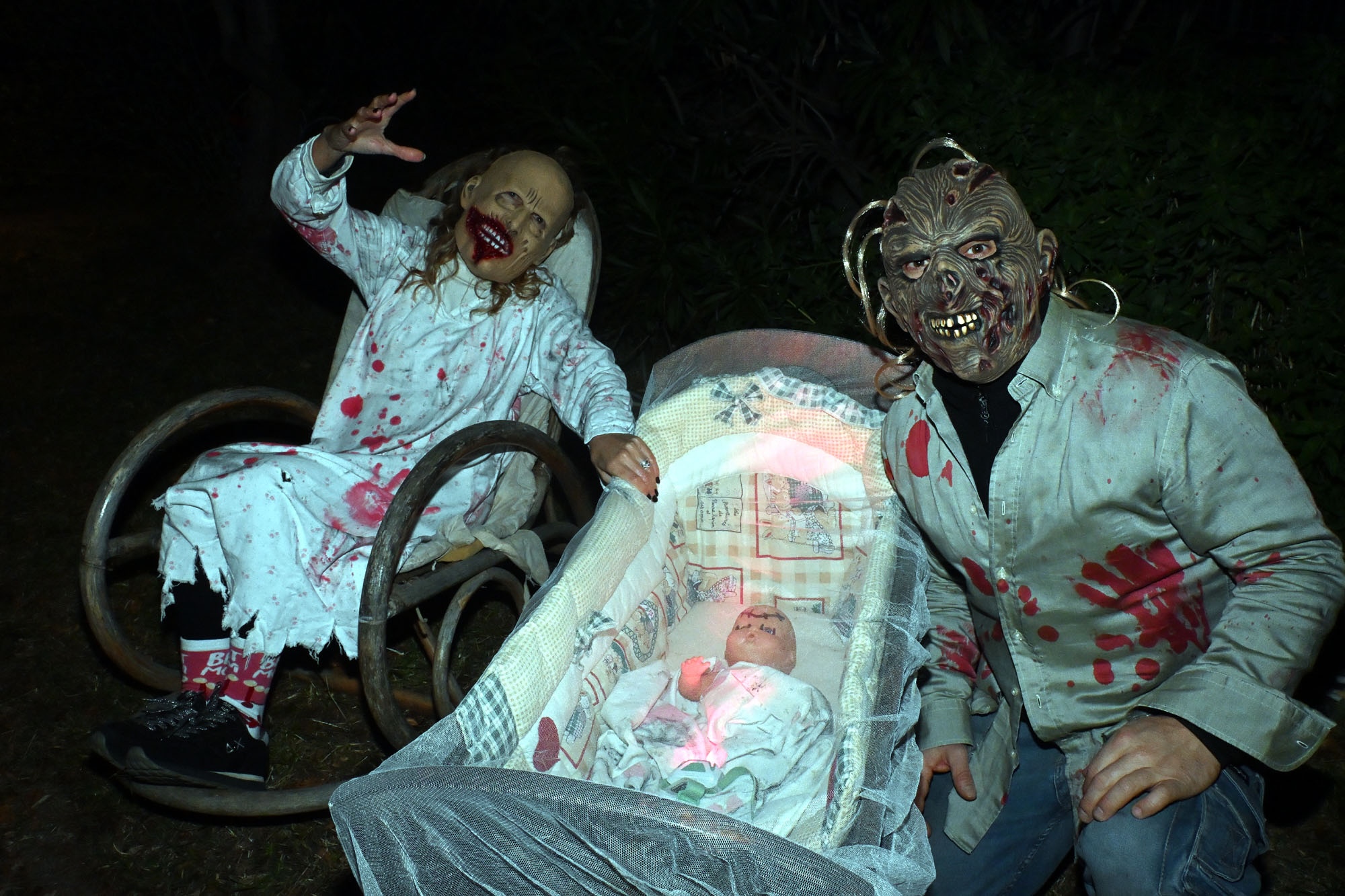 HALLOWEEN_72.jpg (752 KB)