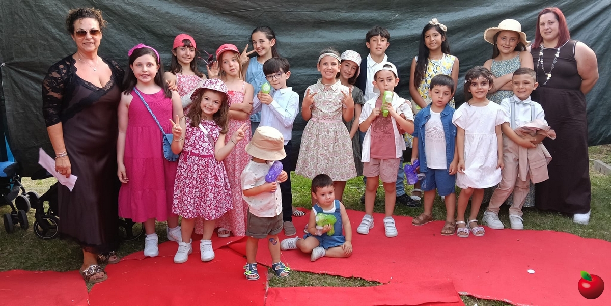 Pescate-associazione_pap__estate-1.jpg (564 KB)