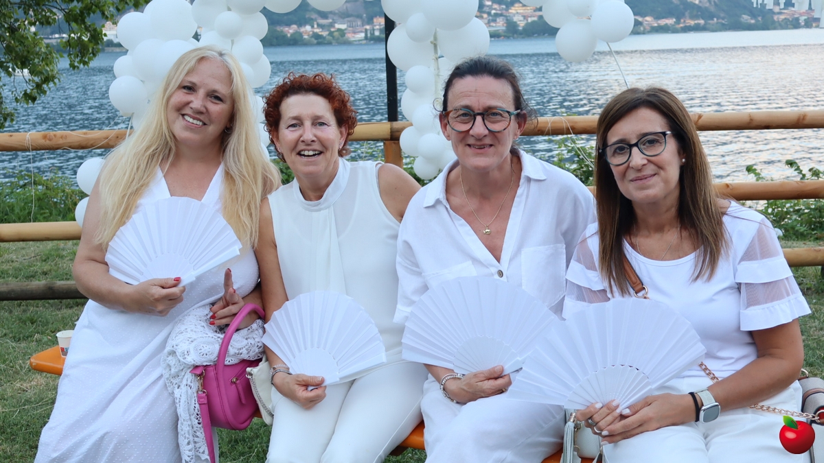 Pescate-associazione_pap__estate-12.jpg (614 KB)