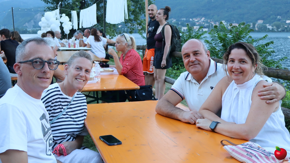 Pescate-associazione_pap__estate-16.jpg (631 KB)