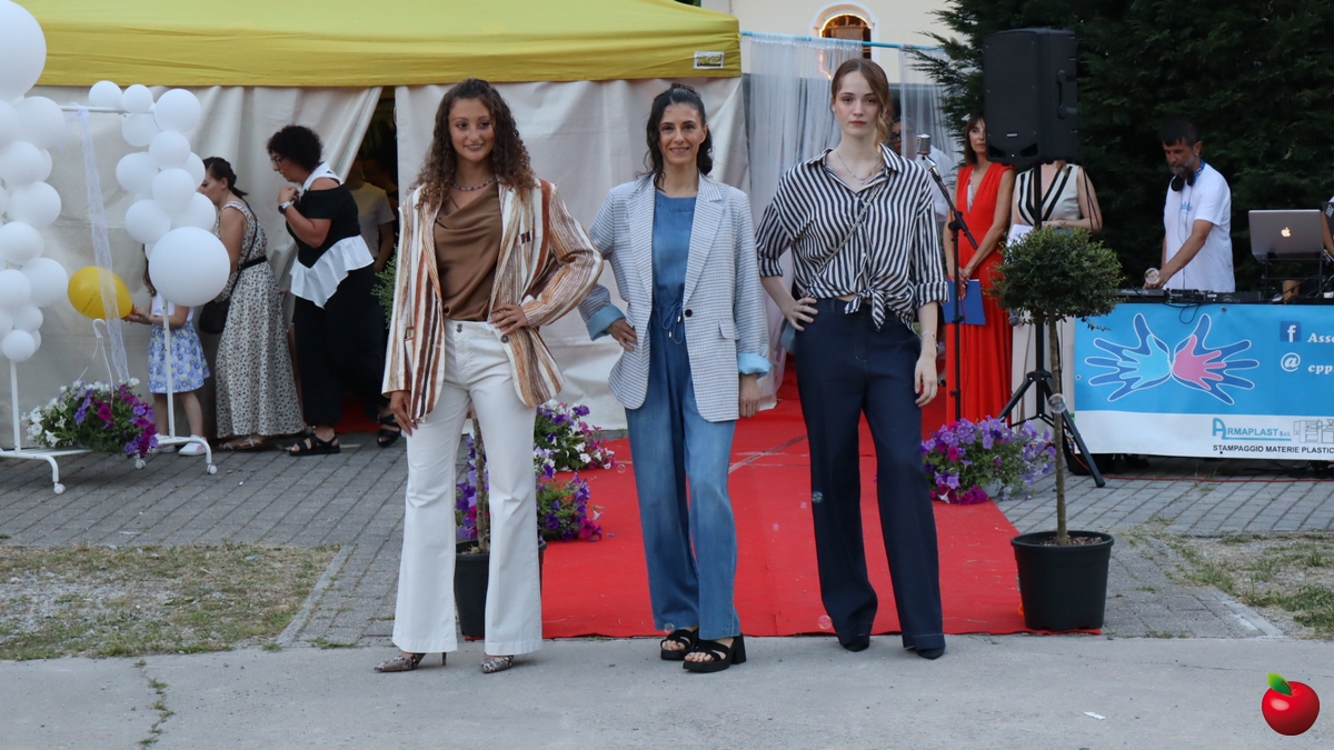 Pescate-associazione_pap__estate-20.jpg (633 KB)