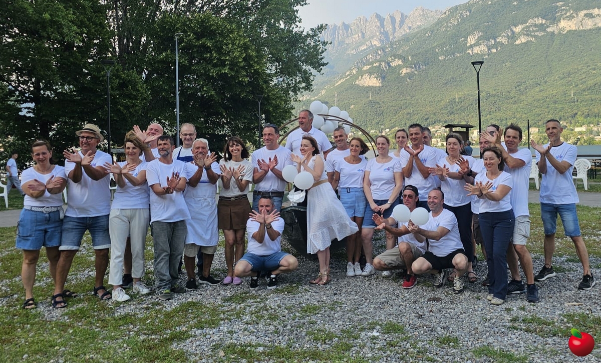Pescate-associazione_pap__estate-57.jpg (811 KB)