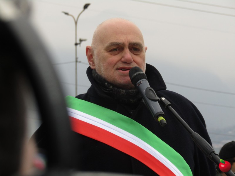 IMG_3677.jpg (55 KB)