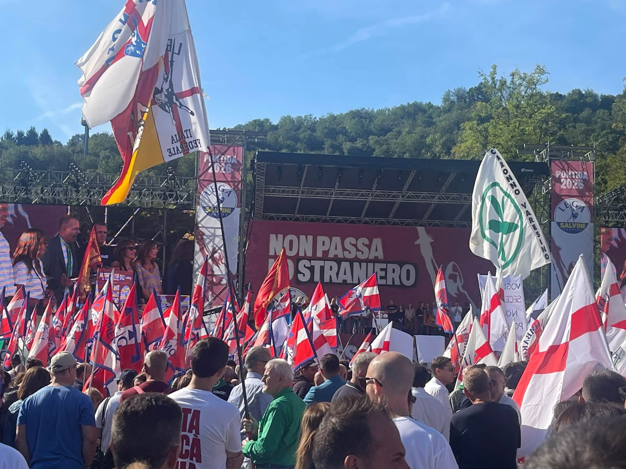 pontida14.jpg (576 KB)