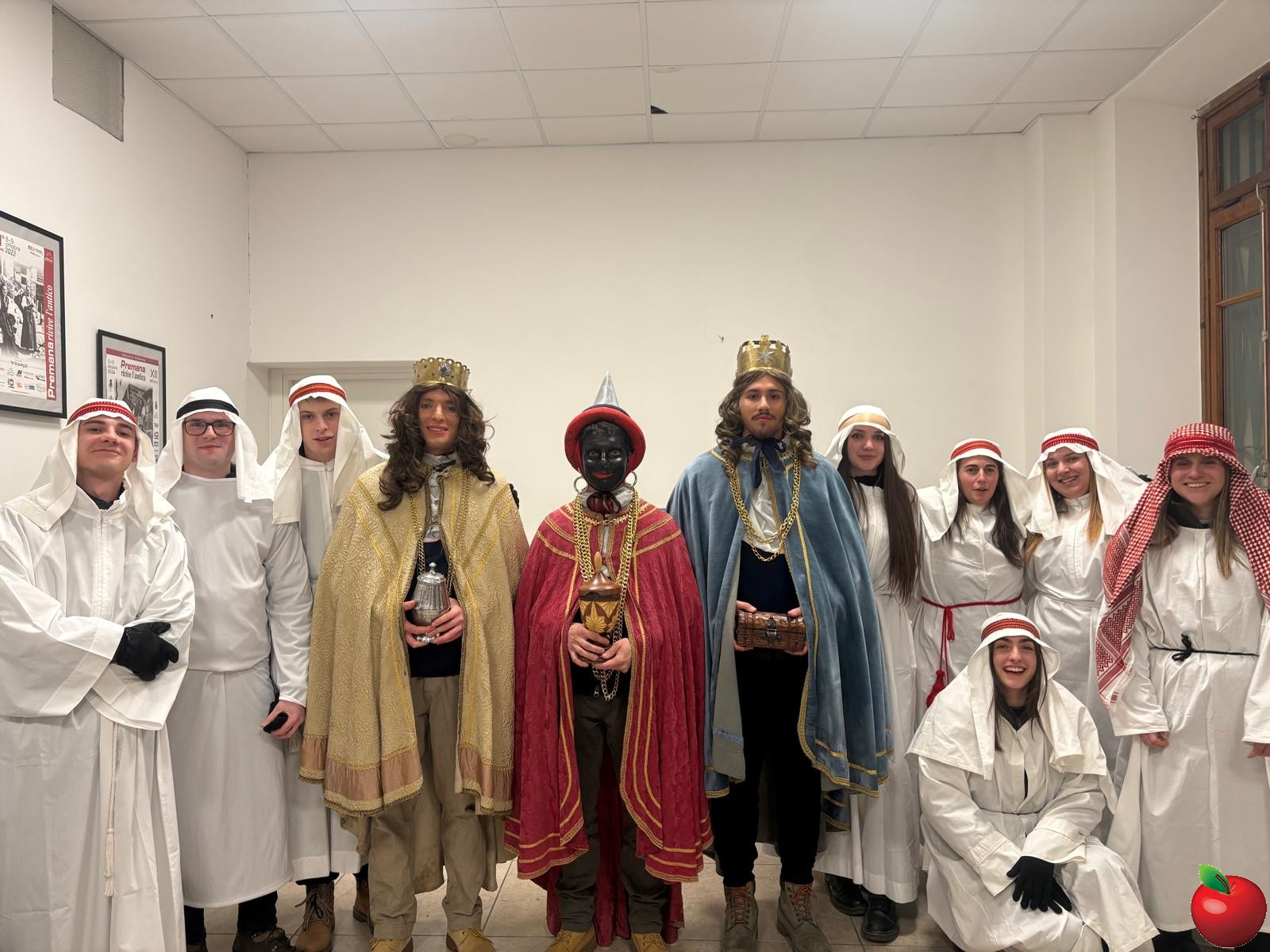 I_coscritti_del_2003.jpg (270 KB)