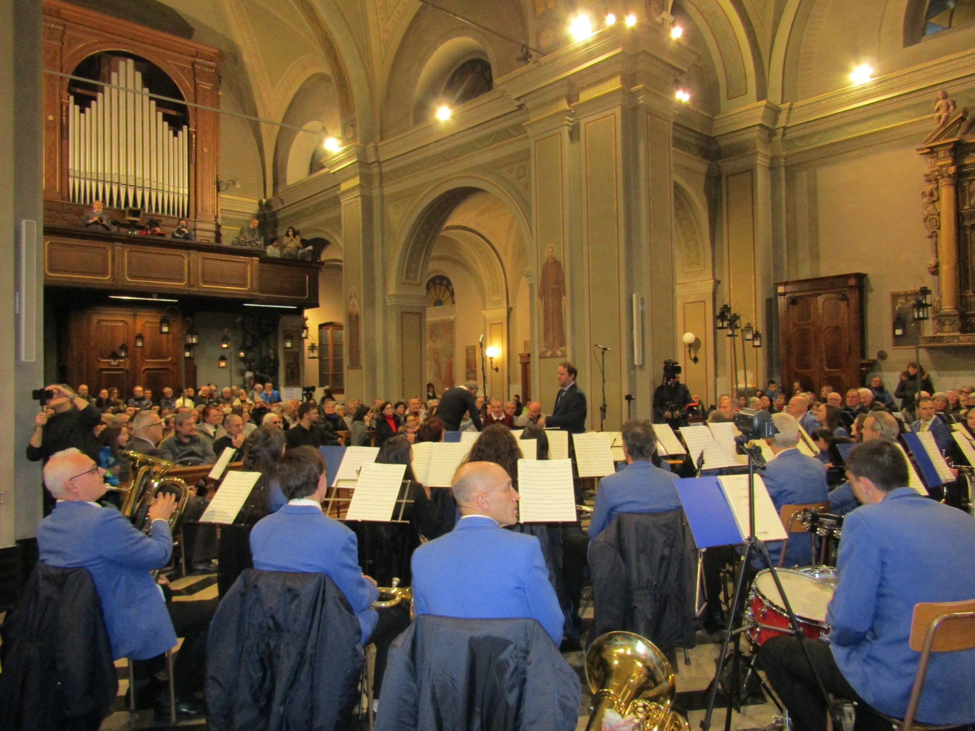 Chiesa_2.JPG (583 KB)